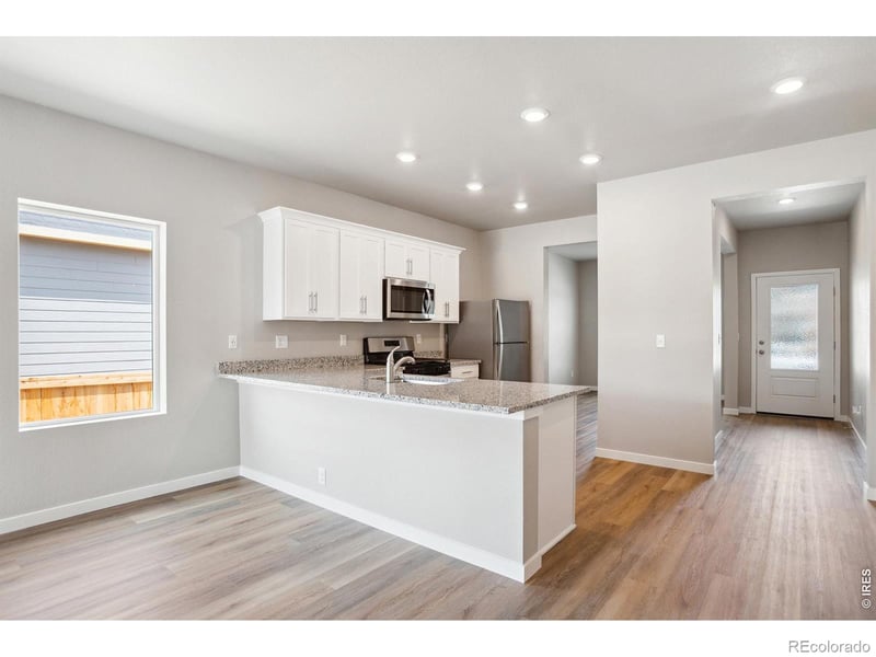 849 Emerald Lakes St, Severance, CO 80550