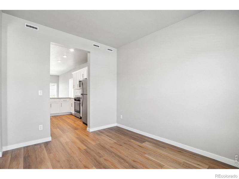 849 Emerald Lakes St, Severance, CO 80550