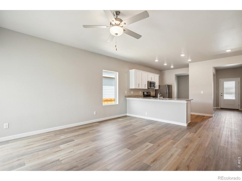 849 Emerald Lakes St, Severance, CO 80550