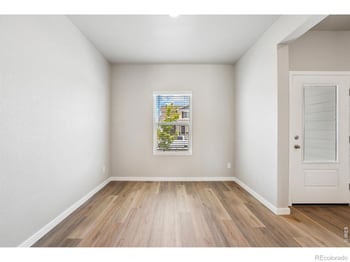 849 Emerald Lakes St, Severance, CO 80550