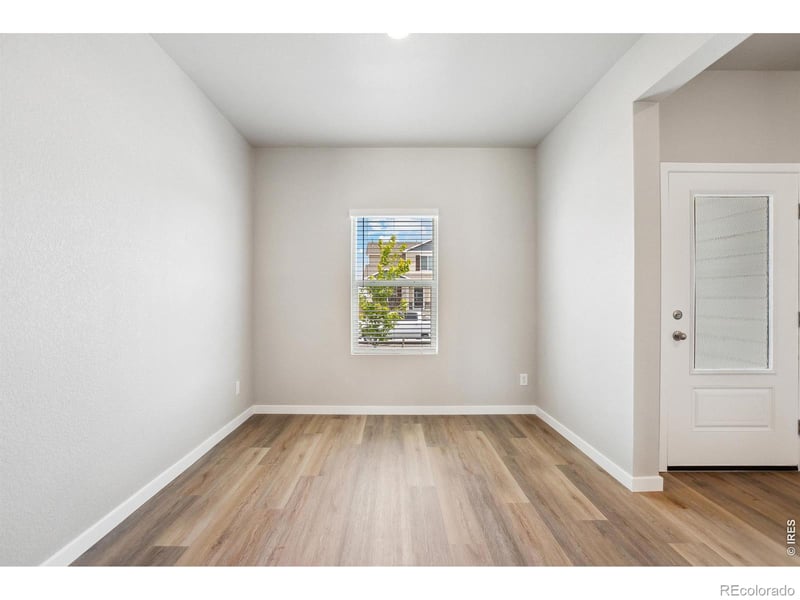 849 Emerald Lakes St, Severance, CO 80550