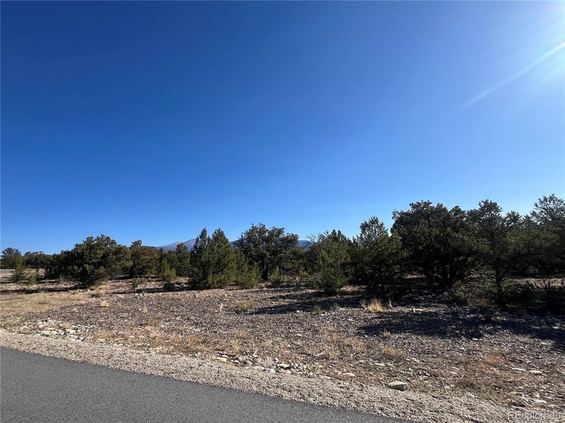 29262 Timber Rg, Buena Vista, CO 81211