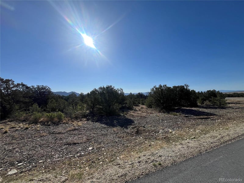 29262 Timber Rg, Buena Vista, CO 81211