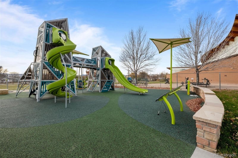 3421 Westminster Pl, Westminster, CO 80030