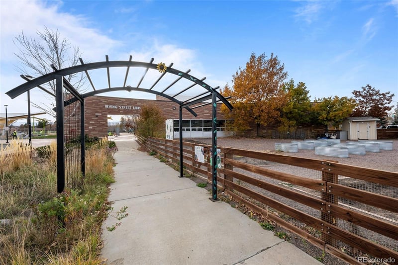 3421 Westminster Pl, Westminster, CO 80030