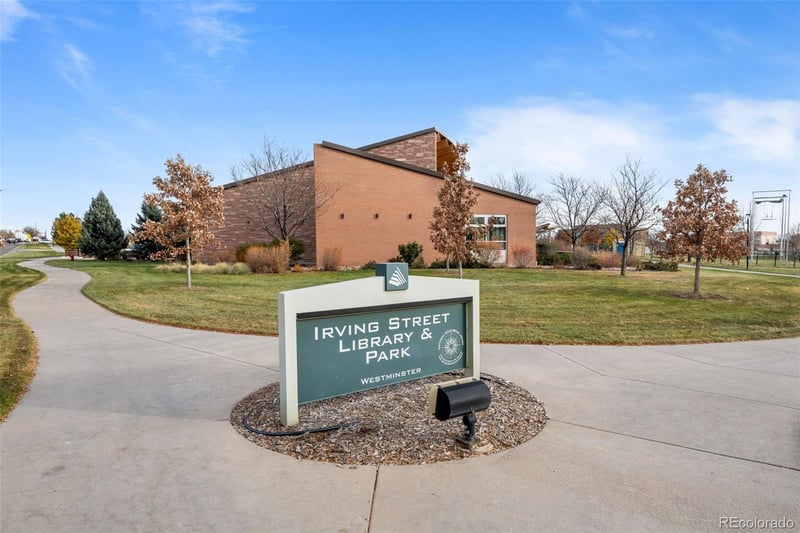 3421 Westminster Pl, Westminster, CO 80030