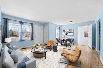 3421 Westminster Pl, Westminster, CO 80030