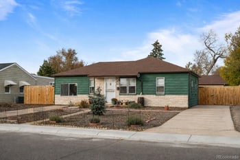 3421 Westminster Pl, Westminster, CO 80030