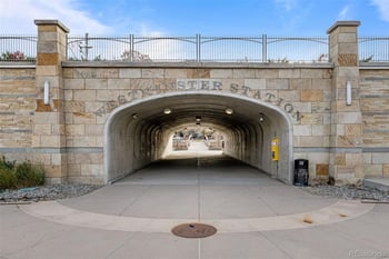 3421 Westminster Pl, Westminster, CO 80030