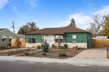 3421 Westminster Pl, Westminster, CO 80030