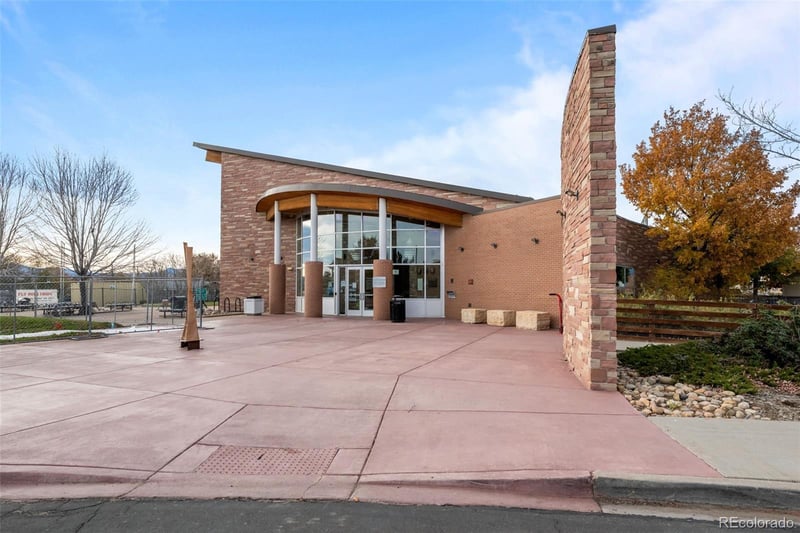 3421 Westminster Pl, Westminster, CO 80030