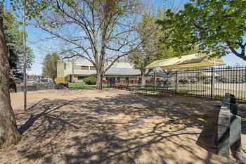 605 Alton Way #12C, Denver, CO 80247