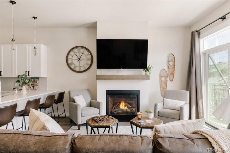 78321 Highway 40 #22, Winter Park, CO 80482