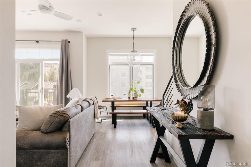 78321 Highway 40 #22, Winter Park, CO 80482