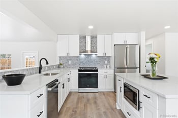 405 Elliott St, Longmont, CO 80504