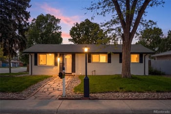 405 Elliott St, Longmont, CO 80504