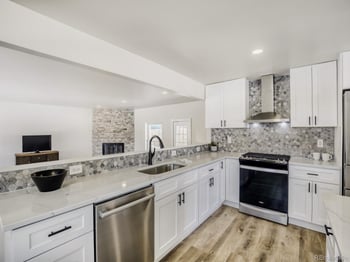 405 Elliott St, Longmont, CO 80504