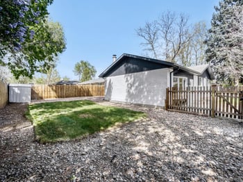 405 Elliott St, Longmont, CO 80504