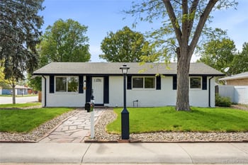405 Elliott St, Longmont, CO 80504