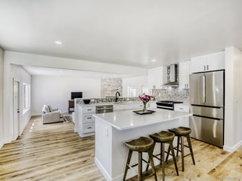 405 Elliott St, Longmont, CO 80504