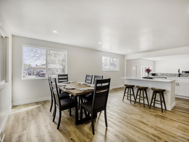 405 Elliott St, Longmont, CO 80504