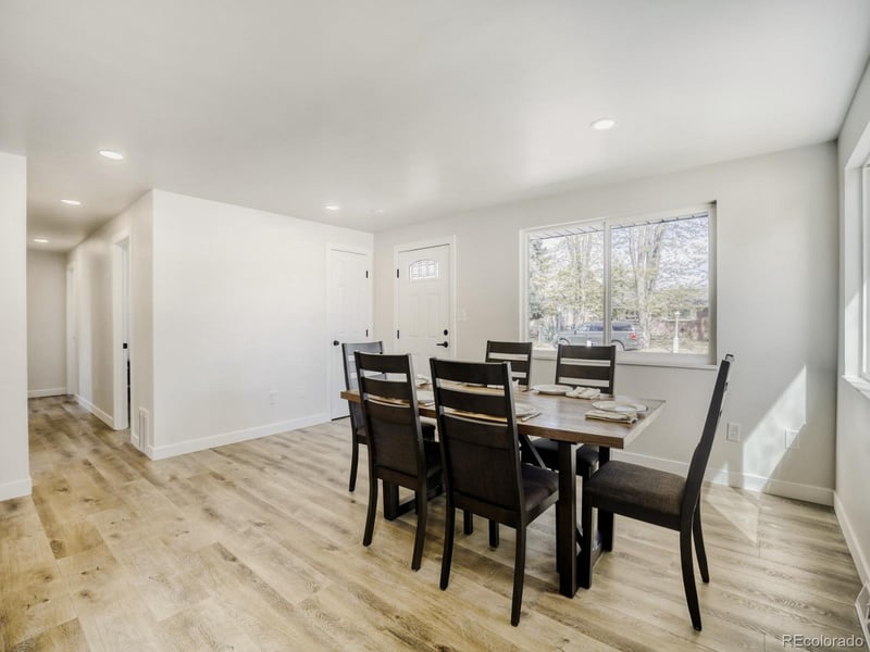 405 Elliott St, Longmont, CO 80504