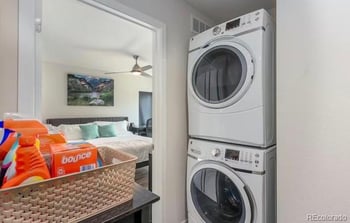 1014 Depew St, Lakewood, CO 80214