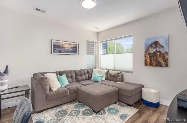 1014 Depew St, Lakewood, CO 80214