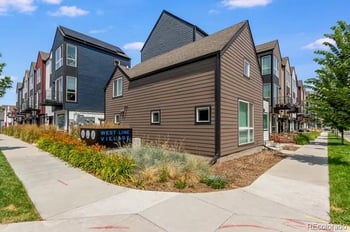 1014 Depew St, Lakewood, CO 80214