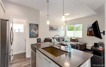 1014 Depew St, Lakewood, CO 80214