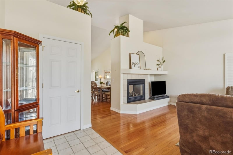 1644 Pinon Glen Cir, Colorado Springs, CO 80919