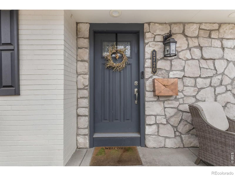 3720 7th Ave Pkwy, Denver, CO 80206