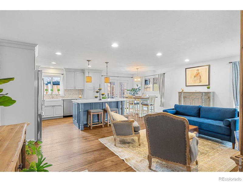 3720 7th Ave Pkwy, Denver, CO 80206