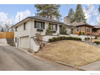 3720 7th Ave Pkwy, Denver, CO 80206