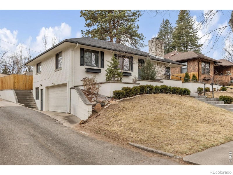 3720 7th Ave Pkwy, Denver, CO 80206