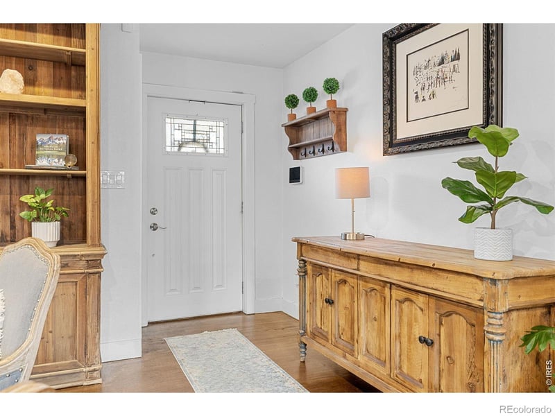 3720 7th Ave Pkwy, Denver, CO 80206