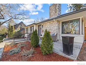 3720 7th Ave Pkwy, Denver, CO 80206