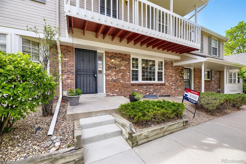 5226 Jellison St, Littleton, CO 80123