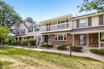 5226 Jellison St, Littleton, CO 80123