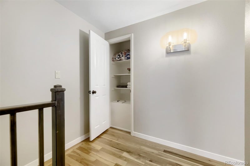 5226 Jellison St, Littleton, CO 80123