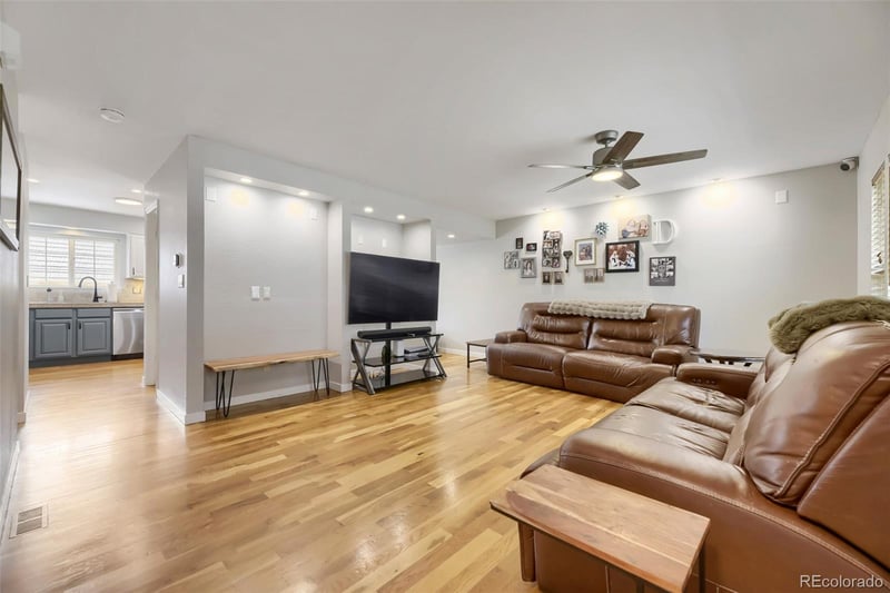 5226 Jellison St, Littleton, CO 80123