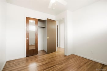 5511 Delaware St, Littleton, CO 80120