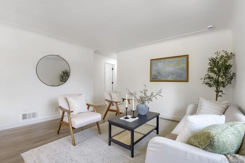 3501 Holly St, Denver, CO 80207