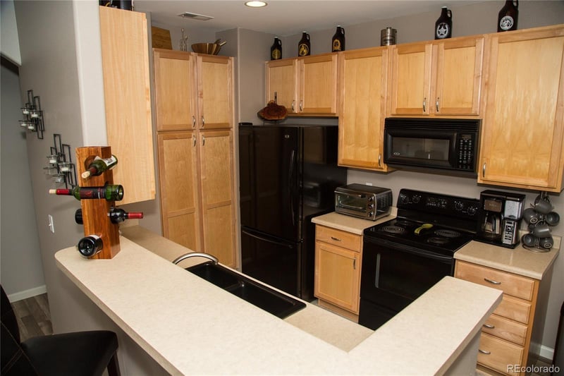 1574 Olympia Cir #205, Castle Rock, CO 80104