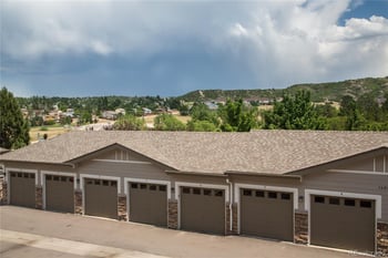 1574 Olympia Cir #205, Castle Rock, CO 80104