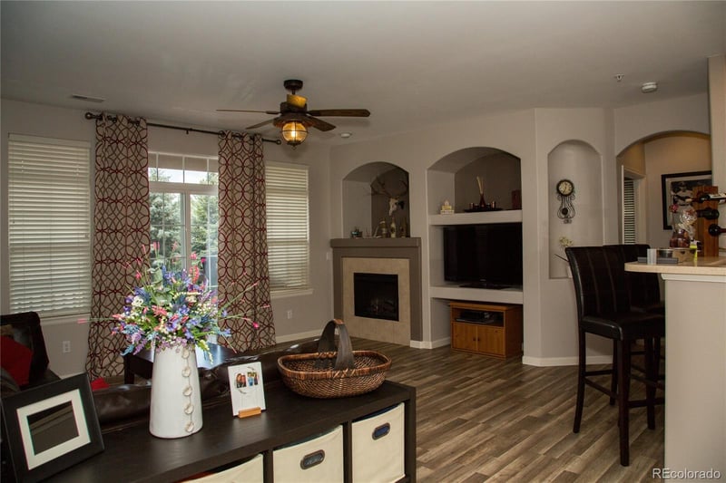 1574 Olympia Cir #205, Castle Rock, CO 80104