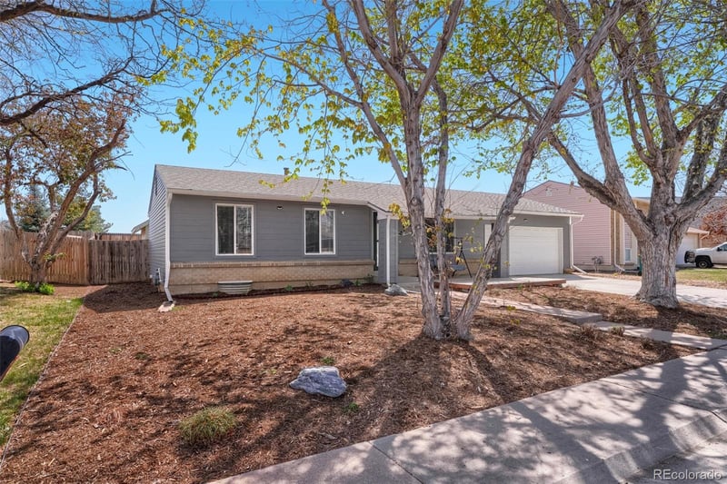 4708 Ouray Way, Aurora, CO 80015