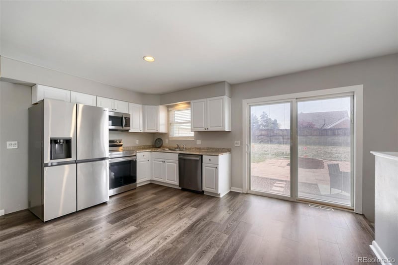 4708 Ouray Way, Aurora, CO 80015