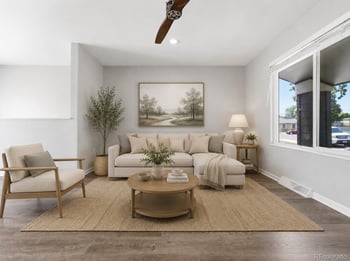 4708 S Ouray Way, Aurora, CO 80015