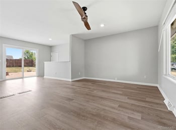 4708 S Ouray Way, Aurora, CO 80015